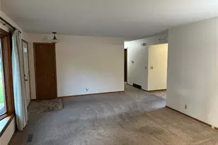 2935 Bobbie St, Eau Claire, WI 54703 - Photo 25