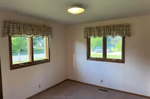 2935 Bobbie St, Eau Claire, WI 54703 - Photo 15