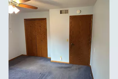 2935 Bobbie Street, Eau Claire, WI 54703 - Photo 13