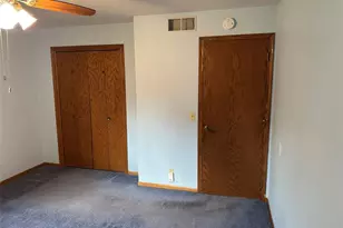 2935 Bobbie St, Eau Claire, WI 54703 - Photo 13