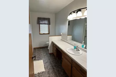 2935 Bobbie Street, Eau Claire, WI 54703 - Photo 19