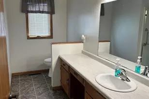 2935 Bobbie St, Eau Claire, WI 54703 - Photo 19