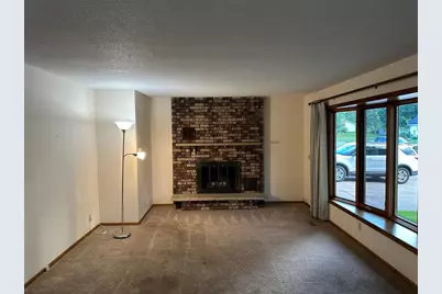 2935 Bobbie Street, Eau Claire, WI 54703 - Photo 21