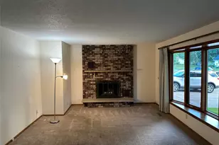 2935 Bobbie St, Eau Claire, WI 54703 - Photo 21
