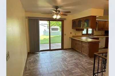 2935 Bobbie Street, Eau Claire, WI 54703 - Photo 11