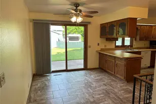 2935 Bobbie St, Eau Claire, WI 54703 - Photo 11