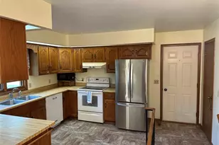 2935 Bobbie St, Eau Claire, WI 54703 - Photo 7