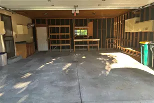 2935 Bobbie St, Eau Claire, WI 54703 - Photo 43
