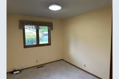 2935 Bobbie Street, Eau Claire, WI 54703 - Photo 17