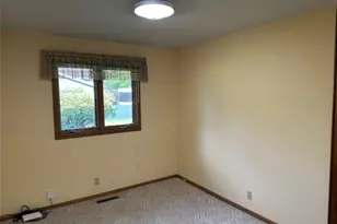2935 Bobbie St, Eau Claire, WI 54703 - Photo 17