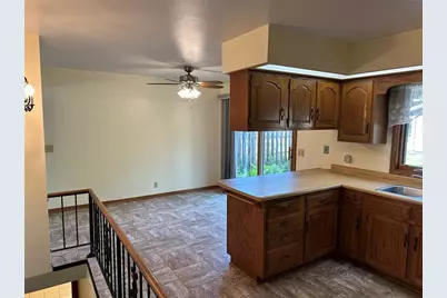 2935 Bobbie Street, Eau Claire, WI 54703 - Photo 9