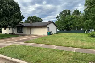 2935 Bobbie St, Eau Claire, WI 54703 - Photo 3