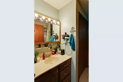 203 Hart Street, Melrose, WI 54642 - Photo 27