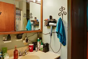 203 Hart St, Melrose, WI 54642 - Photo 27