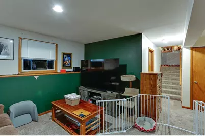 203 Hart Street, Melrose, WI 54642 - Photo 35