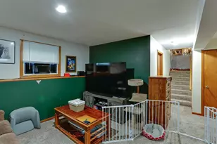 203 Hart St, Melrose, WI 54642 - Photo 35