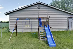 203 Hart St, Melrose, WI 54642 - Photo 9