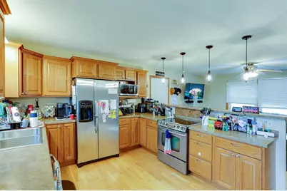 203 Hart Street, Melrose, WI 54642 - Photo 11
