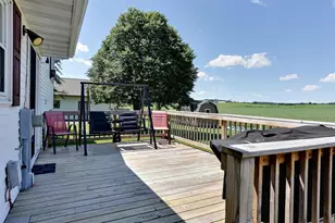 203 Hart St, Melrose, WI 54642 - Photo 7