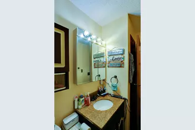 203 Hart Street, Melrose, WI 54642 - Photo 19