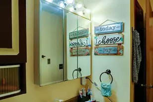 203 Hart St, Melrose, WI 54642 - Photo 19