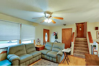 203 Hart Street, Melrose, WI 54642 - Photo 15
