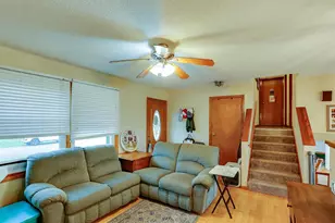 203 Hart St, Melrose, WI 54642 - Photo 15