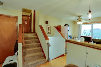 203 Hart Street, Melrose, WI 54642 - Photo 17
