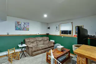 203 Hart St, Melrose, WI 54642 - Photo 33