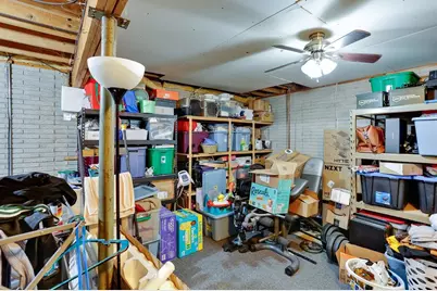 203 Hart Street, Melrose, WI 54642 - Photo 41