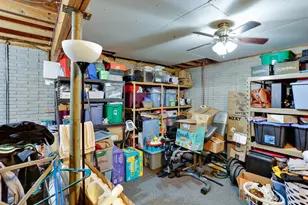 203 Hart St, Melrose, WI 54642 - Photo 41