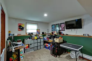 203 Hart St, Melrose, WI 54642 - Photo 31