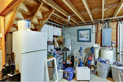203 Hart Street, Melrose, WI 54642 - Photo 39