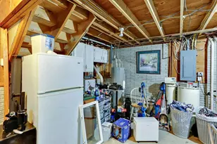 203 Hart St, Melrose, WI 54642 - Photo 39