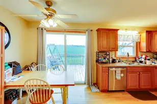 203 Hart St, Melrose, WI 54642 - Photo 13