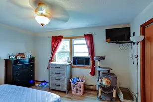 203 Hart St, Melrose, WI 54642 - Photo 21