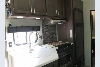 2884 29 7/8 Avenue, Birchwood, WI 54817 - Photo 21