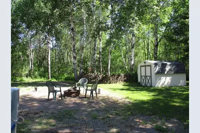 2884 29 7/8 Avenue, Birchwood, WI 54817 - Photo 5