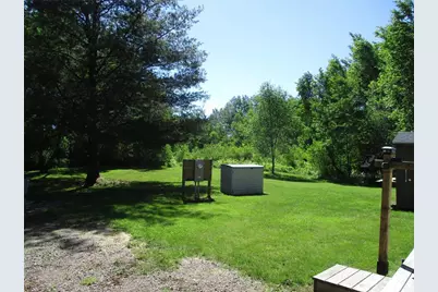 2884 29 7/8 Avenue, Birchwood, WI 54817 - Photo 9