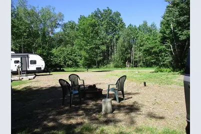 2884 29 7/8 Avenue, Birchwood, WI 54817 - Photo 35
