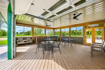 N8891 Bridge Drive, Jump River, WI 54766 - Photo 5
