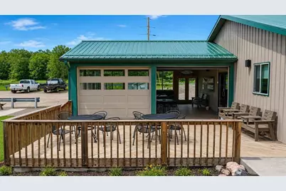 N8891 Bridge Drive, Jump River, WI 54766 - Photo 15