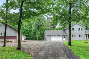 1615 20 1/8 St, Cameron, WI 54822 - Photo 39