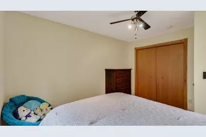 1615 20 1/8 Street, Cameron, WI 54822 - Photo 23