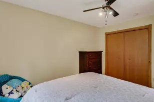 1615 20 1/8 St, Cameron, WI 54822 - Photo 23