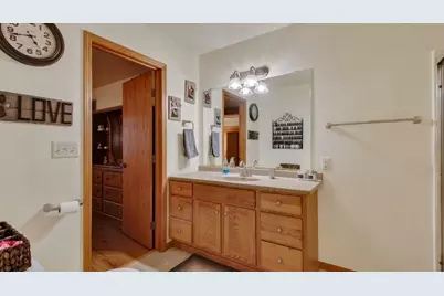 1615 20 1/8 Street, Cameron, WI 54822 - Photo 17