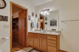 1615 20 1/8 St, Cameron, WI 54822 - Photo 17