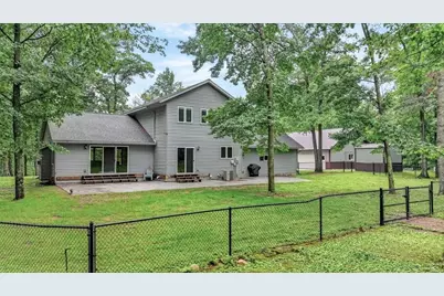 1615 20 1/8 Street, Cameron, WI 54822 - Photo 35