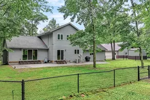 1615 20 1/8 St, Cameron, WI 54822 - Photo 35