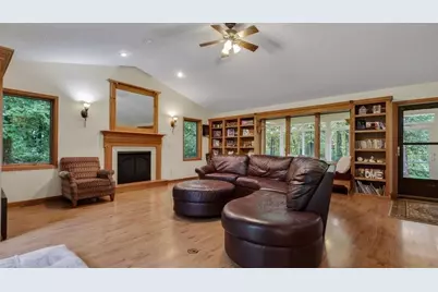 1615 20 1/8 Street, Cameron, WI 54822 - Photo 11